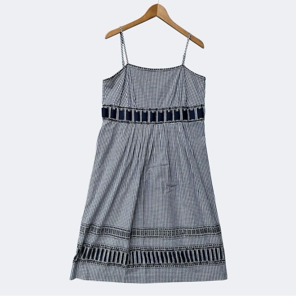 🎉5 for $45🎉 Andre Oliver dress size 14